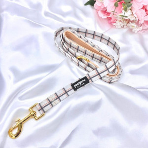 PLAIDLEAD